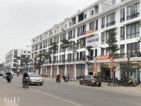 Chủ đầu Tư Dự án Cần Bán Gấp Lô Shophouse Suất Ngoại Giao 108m2 Ngay Cầu Bến Tượng Mới 8