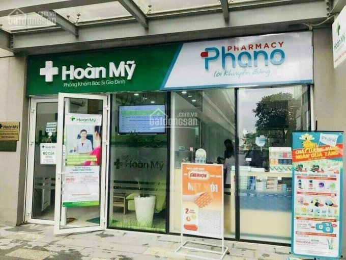 Chủ đầu Tư Novaland Mở Bán Shophouse Tất Cả Dự, án Thanh Toán 30% Nhận Nhà Lh:0932493939 Phan Thịnh 7