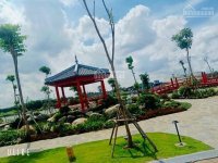 Chủ đầu Tư Tây Nam Land Dự án Tây Nam Center Giá Chỉ 400 Triệu 1 Nền, Sổ Hồng Riêng, Không Lừa đảo 11