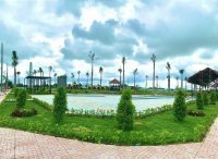 Chủ đầu Tư Tây Nam Land Dự án Tây Nam Center Giá Chỉ 400 Triệu 1 Nền, Sổ Hồng Riêng, Không Lừa đảo 12