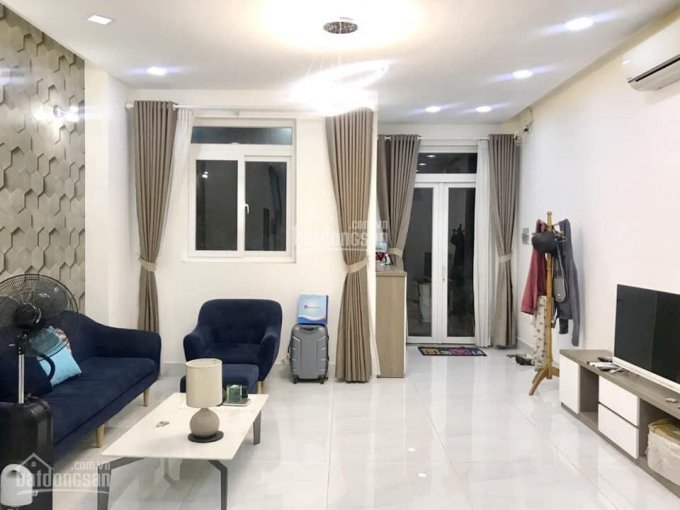 Chủ Gửi Bán Nhà Phố Park Riverside Q9, 1 Trệt 2 Lầu, Dt 75m2, Giá 6,2 Tỷ, Lh 0901914360