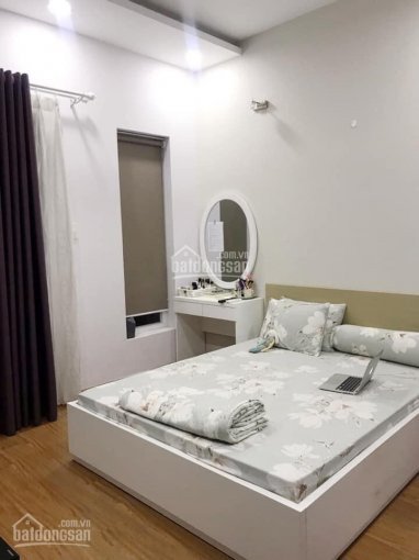 Chủ Gửi Bán Nhà Phố Park Riverside Q9, 1 Trệt 2 Lầu, Dt 75m2, Giá 6,2 Tỷ, Lh 0901914360 3