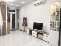 Chủ Gửi Bán Nhà Phố Park Riverside Q9, 1 Trệt 2 Lầu, Dt 75m2, Giá 6,2 Tỷ, Lh 0901914360 9