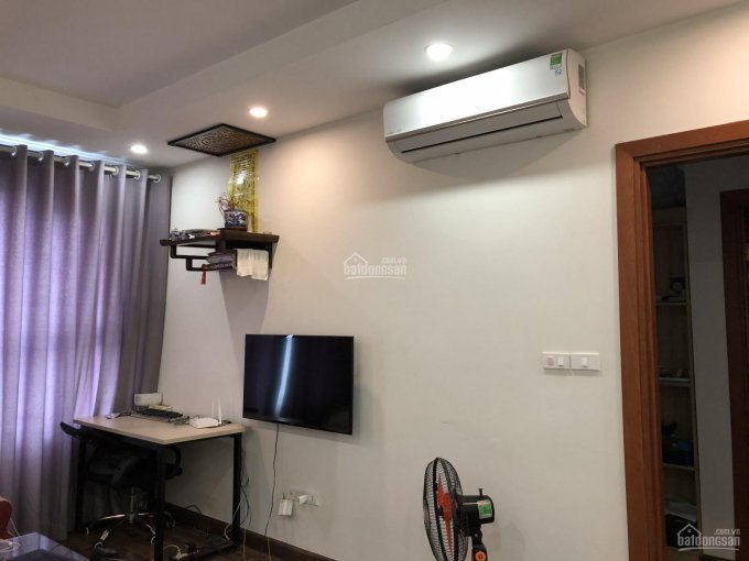 Chủ Nhà Bán Căn 2pn, 78m Goldmark City- 136 Hồ Tùng Mậu Giá Cắt Lỗ 218 Tỷ- Sổ Hồng Vĩnh Viễn 2