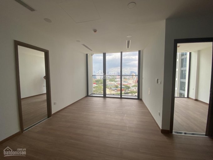 Chủ Nhà Cần Tiền Bán Gấp Hr1-a2x04, View Q1, Giá Trong Tuần 3530 Tỷ Bao Hết, Hỗ Trợ Vay đến 70% 2