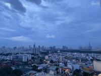 Chủ Nhà Cần Tiền Bán Gấp Hr1-a2x04, View Q1, Giá Trong Tuần 3530 Tỷ Bao Hết, Hỗ Trợ Vay đến 70% 6