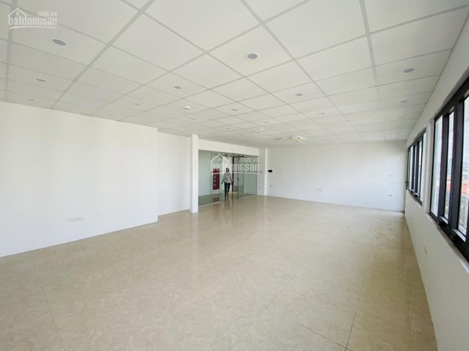 Chủ Nhà Cho Thuê Vp Tại 21 Lê Văn Lương - Q Cầu Giấy Dt: 140m2, Giá: 23tr/th Lh: 0364161540 5