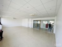 Chủ Nhà Cho Thuê Vp Tại 21 Lê Văn Lương - Q Cầu Giấy Dt: 140m2, Giá: 23tr/th Lh: 0364161540 7