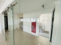 Chủ Nhà Cho Thuê Vp Tại 21 Lê Văn Lương - Q Cầu Giấy Dt: 140m2, Giá: 23tr/th Lh: 0364161540 8