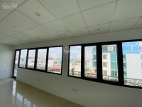 Chủ Nhà Cho Thuê Vp Tại 21 Lê Văn Lương - Q Cầu Giấy Dt: 140m2, Giá: 23tr/th Lh: 0364161540 10