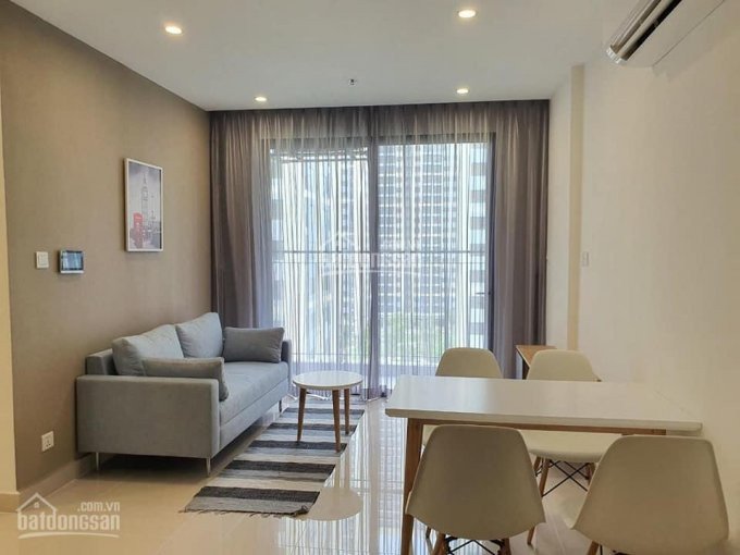 Chủ Nhà Kẹt Tiền Bán Căn Studio Vinhomes Grand Park, Dt 33m2, Giá 12 Tỷ (bao Hết) Lh 0901 467 234 3