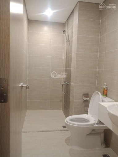 Chủ Nhà Kẹt Tiền Bán Căn Studio Vinhomes Grand Park, Dt 33m2, Giá 12 Tỷ (bao Hết) Lh 0901 467 234 4