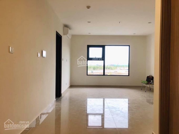 Chủ Nhà Kẹt Tiền Bán Căn Studio Vinhomes Grand Park, Dt 33m2, Giá 12 Tỷ (bao Hết) Lh 0901 467 234 6