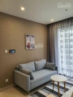 Chủ Nhà Kẹt Tiền Bán Căn Studio Vinhomes Grand Park, Dt 33m2, Giá 12 Tỷ (bao Hết) Lh 0901 467 234 8