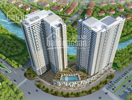 Chủ Nhà Kẹt Tiền Bán Gấp Sunrise City View 2pn, Chỉ Xách Vali Vào ở Lh Pkd Novaland: 0934111476