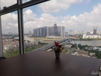 Chủ Nhà Muốn Bán Nhanh Căn Hộ 95m2 Tầng Cao, View Sông Sài Gòn, Landmark 81 Cực đẹp 9