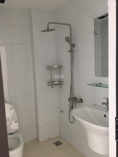 Chưa đến 2 Tỷ Có Ngay Nhà Mới 35m2 X 4 Tầng Tại đường Xuân Phương, Nam Từ Liêm Lh: 0975102990 3