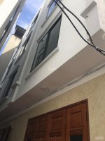 Chưa đến 2 Tỷ Có Ngay Nhà Mới 35m2 X 4 Tầng Tại đường Xuân Phương, Nam Từ Liêm Lh: 0975102990 4