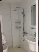 Chưa đến 2 Tỷ Có Ngay Nhà Mới 35m2 X 4 Tầng Tại đường Xuân Phương, Nam Từ Liêm Lh: 0975102990 6