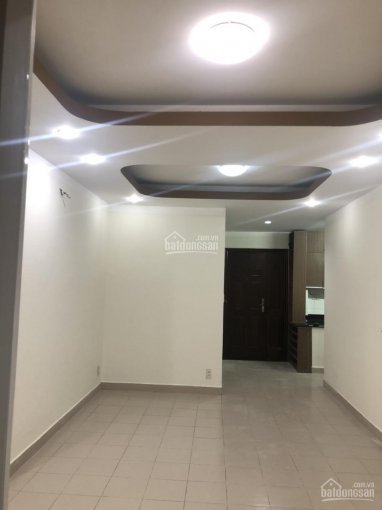 Chung Cư Besco An Sương, Quận 12 3pn, 2wc, 82m2, Sổ Hồng Riêng, Hỗ Trợ Vay 70 - 80% Giá Trị Căn Hộ 2