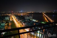 Chung Cư đẳng Cấp View Trực Diện Sông Hồng Có 102 Tại Hà Nội, Giá Chỉ 39tr/m2 Tại Q đang Phát Triển 29