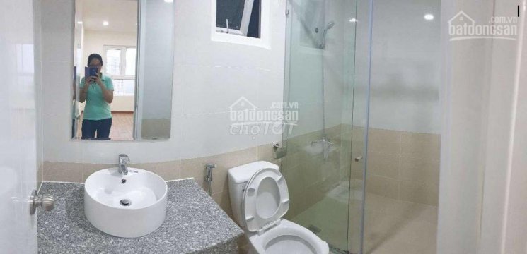 Chung Cư Diamond Mới Bàn Giao, Dtsd 74m2, 2pn, 2wc - đầy đủ Tiện ích 3