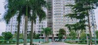 Chung Cư Giá Rẻ Tọa Lạc Khu Hiệp Thành City, Q 12 Phong Cách Chuẩn Singapore (2pn, 2wc) 12