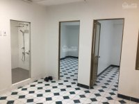 Chung Cư Miếu Nổi , 2pn,1wc , Nhà Trống , Lầu 2, 52m2 , Giá 8trieu/tháng , Lh: 0979282604 6