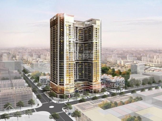 Chung Cư Park Residence 41 Lê Văn Lương - Hoàng đạo Thúy Sắp Mở Bán Lh 0946481388