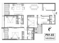 Chung Cư Park Residence 41 Lê Văn Lương - Hoàng đạo Thúy Sắp Mở Bán Lh 0946481388 8