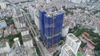 Chung Cư Park Residence 41 Lê Văn Lương - Hoàng đạo Thúy Sắp Mở Bán Lh 0946481388 9