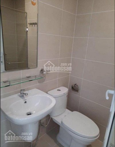 Chung Cư Richmond City , 3pn,2wc , Nhà Trống , 90m2 , Giá 13trieu/tháng , Lh: 0979282604