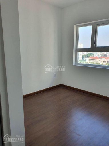 Chung Cư Richmond City , 3pn,2wc , Nhà Trống , 90m2 , Giá 13trieu/tháng , Lh: 0979282604 4