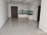 Chung Cư Richmond City , 3pn,2wc , Nhà Trống , 90m2 , Giá 13trieu/tháng , Lh: 0979282604 8