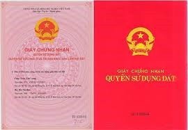 Chuyên Bán đất Dịch Vụ Vạn Phúc, Giá Rẻ, Sổ đỏ Chính Chủ, Mua Bán Trực Tiếp Chủ Nhà