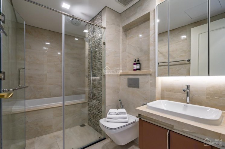 Chuyên Cho Thuê 1-2-3 Pn Masteri Thảo điền, Hỗ Trợ - Tư Vấn - Tìm Nhà Miễn Phí Mr Hà : 0909390191 7