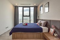 Chuyên Cho Thuê 1-2-3 Pn Masteri Thảo điền, Hỗ Trợ - Tư Vấn - Tìm Nhà Miễn Phí Mr Hà : 0909390191 12