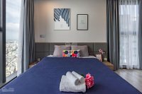 Chuyên Cho Thuê 1-2-3 Pn Masteri Thảo điền, Hỗ Trợ - Tư Vấn - Tìm Nhà Miễn Phí Mr Hà : 0909390191 13