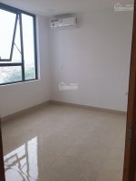 Chuyên Cho Thuê Căn Hộ Chung Cư 282 Nguyễn Huy Tưởng, Dt 70m2, Giá Thuê 9tr/tháng Lh 0967663687 11