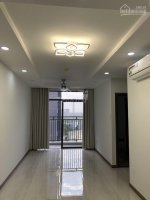 Chuyên Cho Thuê Căn Hộ Có Giá Tốt Kv Him Lam Pa 2pn View Nội Khu, Hỗ Trợ Việc Tối đa Lh 0903603797 12