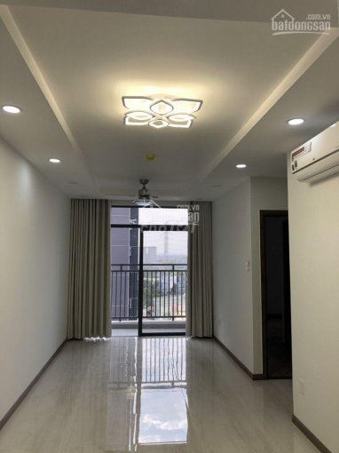 Chuyên Cho Thuê Căn Hộ Có Giá Tốt Kv Him Lam Pa 2pn View Nội Khu, Hỗ Trợ Việc Tối đa Lh 0903603797 4