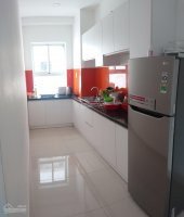 Chuyên Cho Thuê Căn Hộ Có Giá Tốt Kv Him Lam Pa 2pn View Nội Khu, Hỗ Trợ Việc Tối đa Lh 0903603797 10