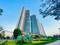 Chuyên Cho Thuê Căn Hộ Eco Green Giá 9,5 Triệu Căn 2 Phòng Ngủ Và Nhận Kí Gửi 8