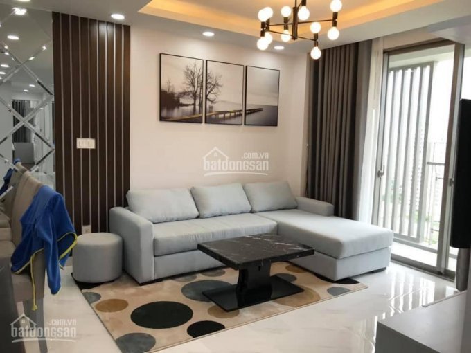 Chuyên Cho Thuê Căn Hộ Hưng Phúc, Phú Mỹ Hưng Quận 7, Giỏ Hàng Nhiều, đầy đủ 2pn Và 3pn