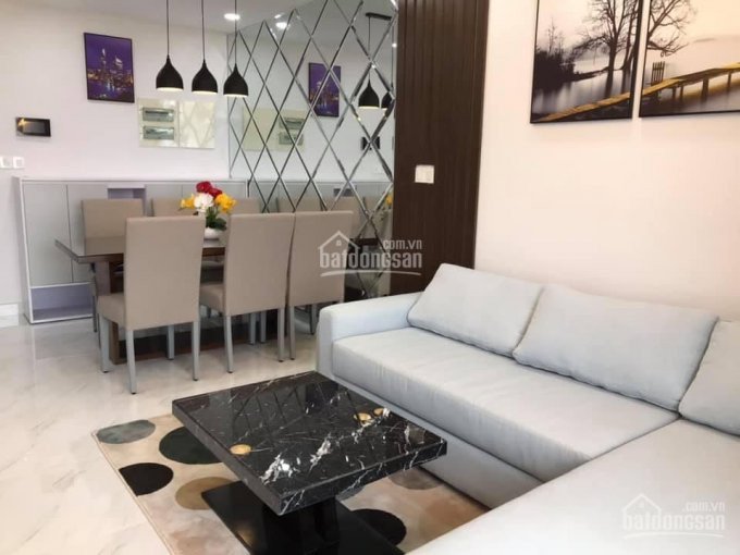 Chuyên Cho Thuê Căn Hộ Hưng Phúc, Phú Mỹ Hưng Quận 7, Giỏ Hàng Nhiều, đầy đủ 2pn Và 3pn 2