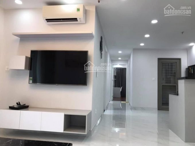 Chuyên Cho Thuê Căn Hộ Hưng Phúc, Phú Mỹ Hưng Quận 7, Giỏ Hàng Nhiều, đầy đủ 2pn Và 3pn 3