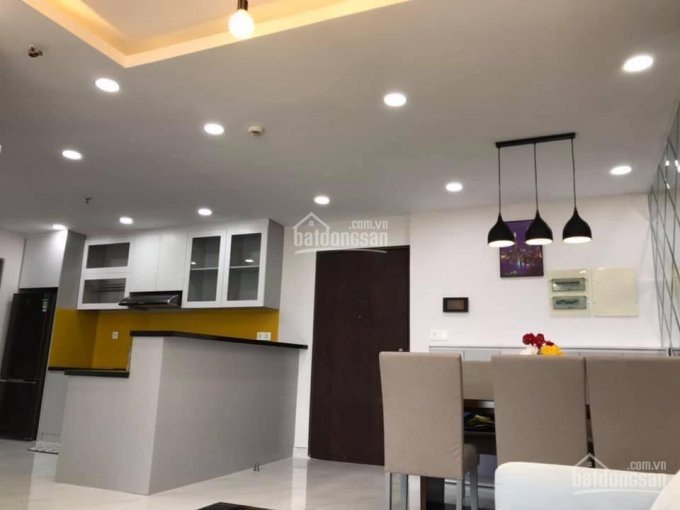 Chuyên Cho Thuê Căn Hộ Hưng Phúc, Phú Mỹ Hưng Quận 7, Giỏ Hàng Nhiều, đầy đủ 2pn Và 3pn 4