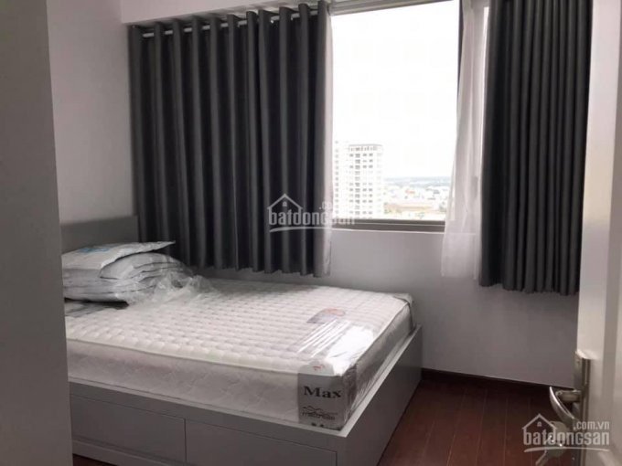 Chuyên Cho Thuê Căn Hộ Hưng Phúc, Phú Mỹ Hưng Quận 7, Giỏ Hàng Nhiều, đầy đủ 2pn Và 3pn 7