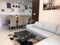Chuyên Cho Thuê Căn Hộ Hưng Phúc, Phú Mỹ Hưng Quận 7, Giỏ Hàng Nhiều, đầy đủ 2pn Và 3pn 10