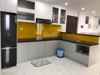 Chuyên Cho Thuê Căn Hộ Hưng Phúc, Phú Mỹ Hưng Quận 7, Giỏ Hàng Nhiều, đầy đủ 2pn Và 3pn 13
